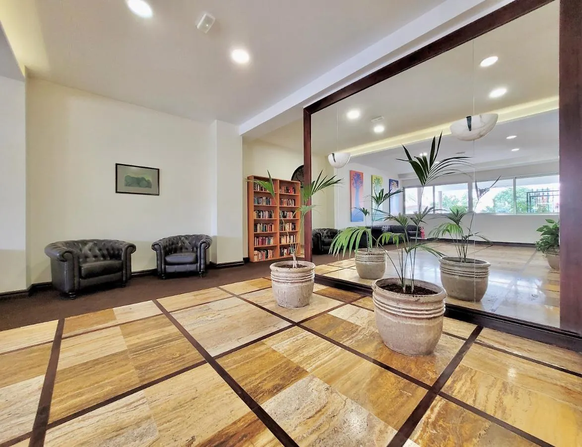 Appartement Coco Y Palma à Puerto de la Cruz  Espagne