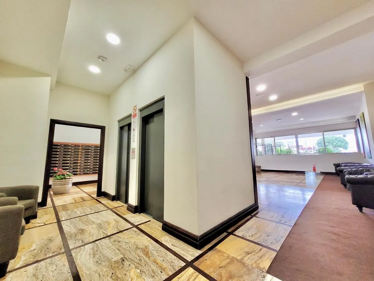Appartement Coco Y Palma à Puerto de la Cruz  Puerto de la Cruz (Tenerife)