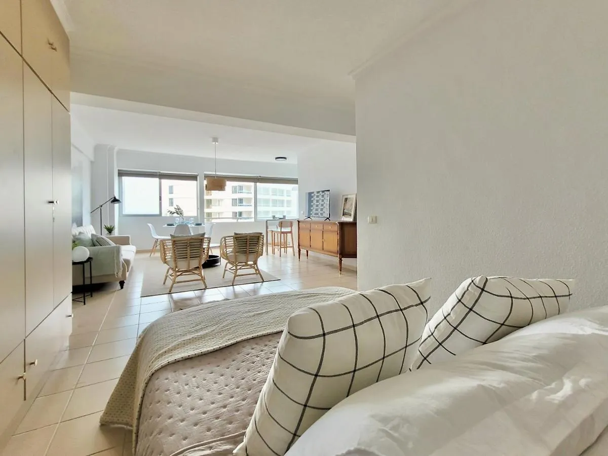 Appartement Coco Y Palma à Puerto de la Cruz