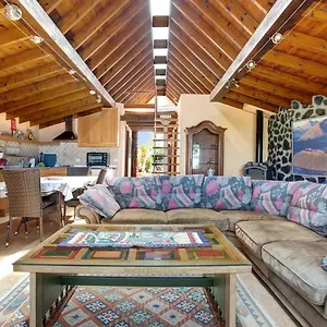  Appartement Casa